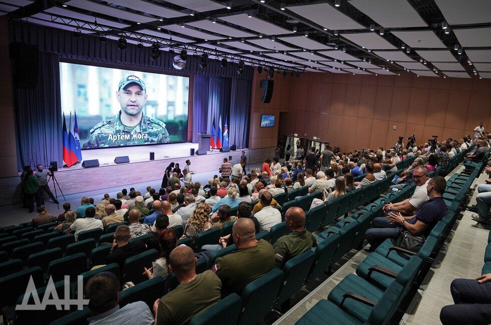 ������� ������� ������������ ��� ����� �������, �������� ����������� ��� I ������