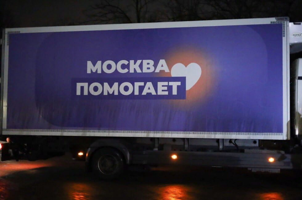 ���. 15 ����� ���������� �������� ��� ����� �������� � ��� �� ������ ������� ���� ���������� �� ���������� ���� ������� ������ �������� � ������ ����� ������� ��������