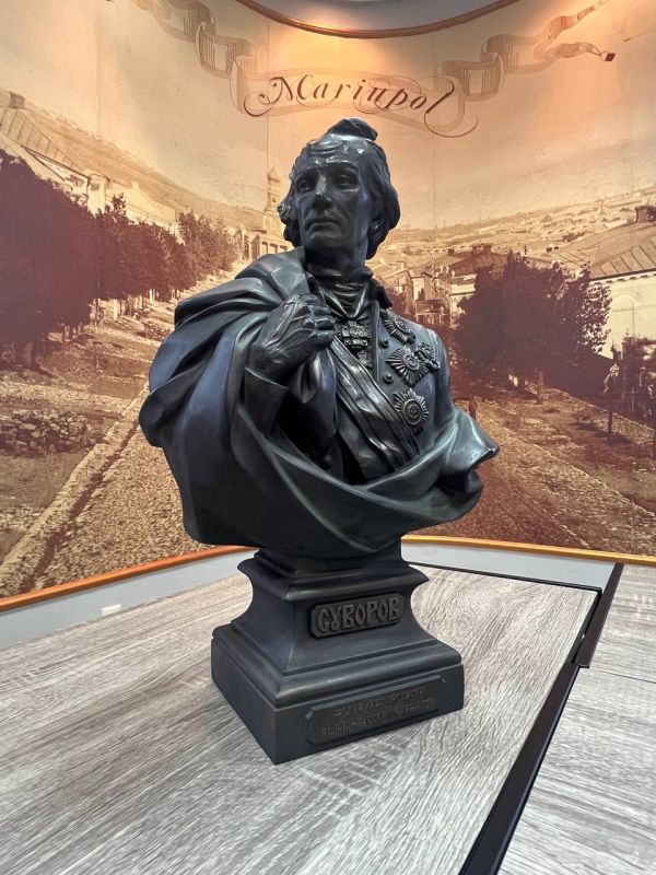 ���� ������: ������� ������������� ������� ������� �������� �������� ������ ������ ��� ���� �������