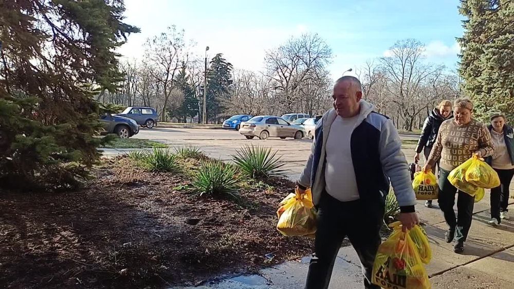 ���� ������: ���������� ����. � ������ ������� "������� ���������" ������������� ������������ ������"������...