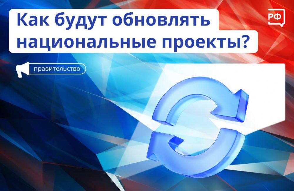 ��������� ��������: ��������� �����, ������������ ��������, ����������� ����� � �� ��� �������� �������� ��������� ������������ ��������, ������� ���������� ����� ��� ����� �����