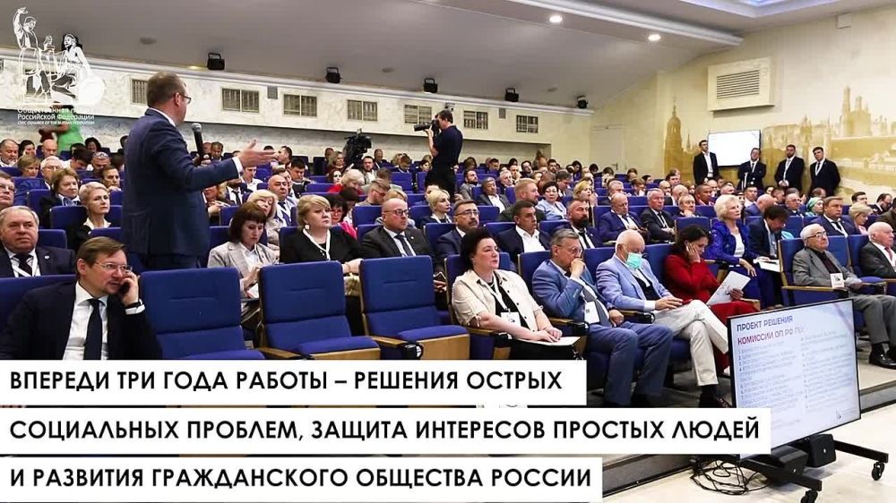 2023 ��� ���������� ������� ������ �������� ������� ������������ ������ ������