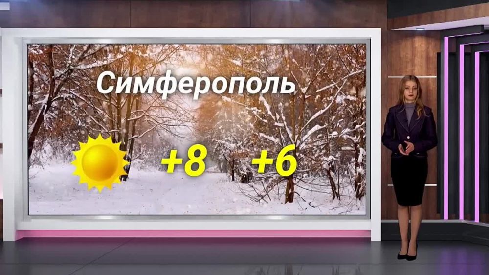 ������� ������ �� 28.12.2023