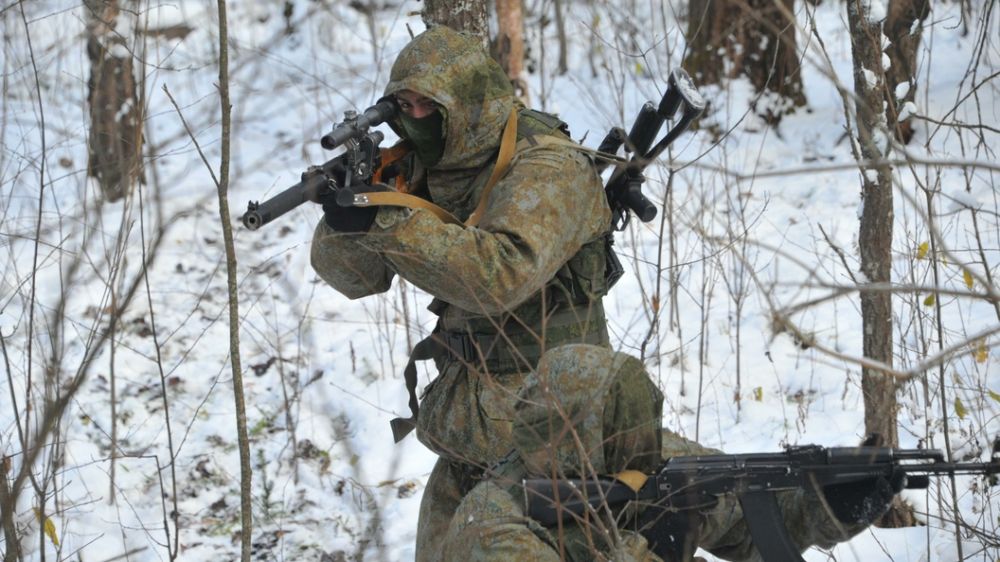 �������� � �������� 27 �������: ������� ����� ������������ � ������ ����, ��������� �������