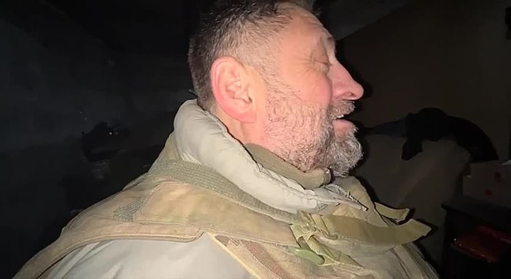 ��������� �������: �������� � ��������� �������� � ���������� ����, ������� ��������� ���� �� �����