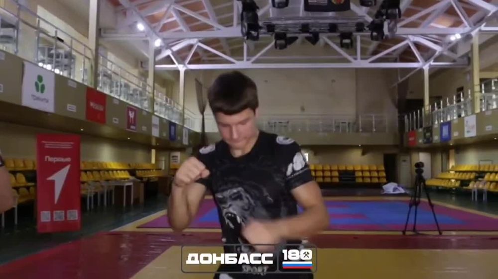 26 ������� � ������� �� ���������� �� ������������, ���������� ��������� � �� ����� ��������, ������ ������ ��� ��� ����� ���� ������