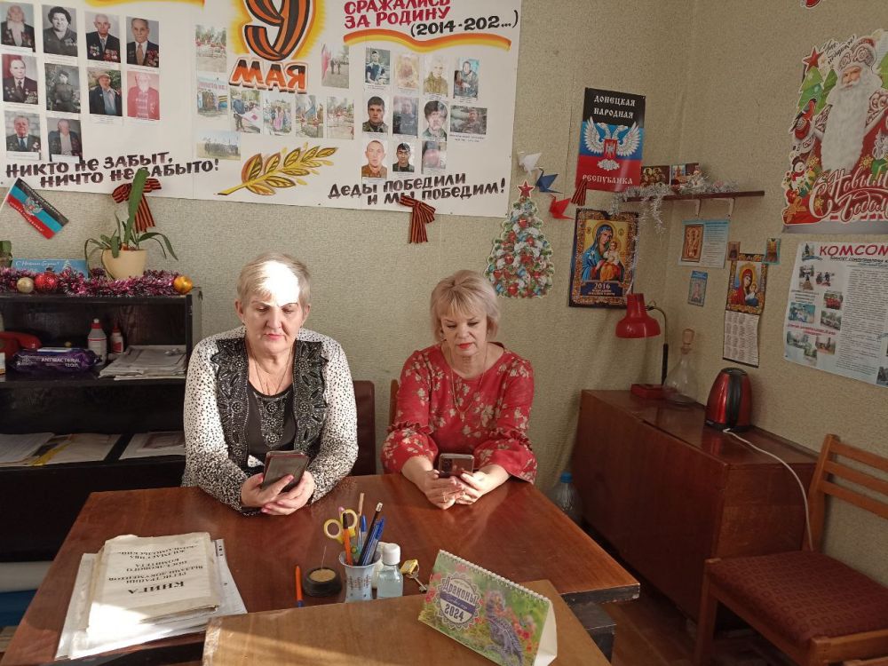 ��������� ��������� �������������� �������� ��� ������������� ������������ ������ ������ �������� � ������� ����������������