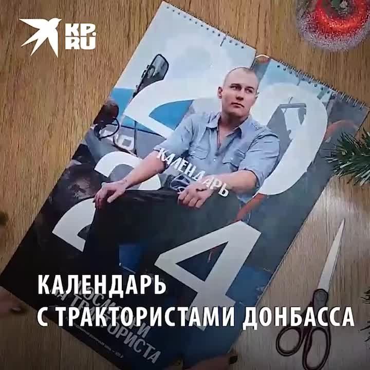 �������� �� �����������: � ������� ��������� ��������� � ����������� ����������
