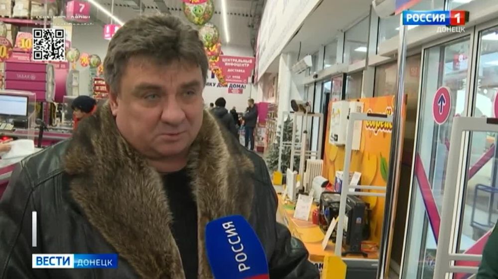 � ��� ������������ ���� �������� � ��������� ���������� ��������� ������ �� ������ ����������