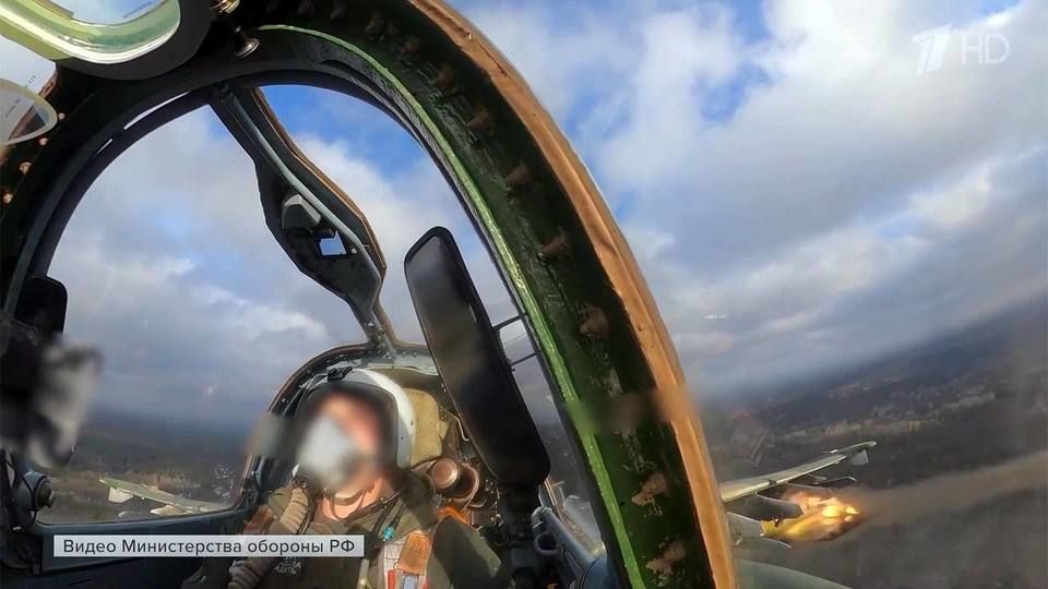 �� ����� ������������ ������ �� �������� ����� ���� � ������� ������� ��� � 127 �������