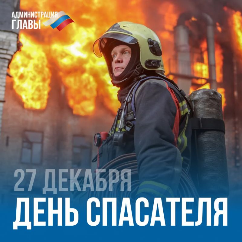 ������� ���� ���������������� �������� �������� ���� ��������� � ���� � ������ ����������, ������� ������ ������ �� ������