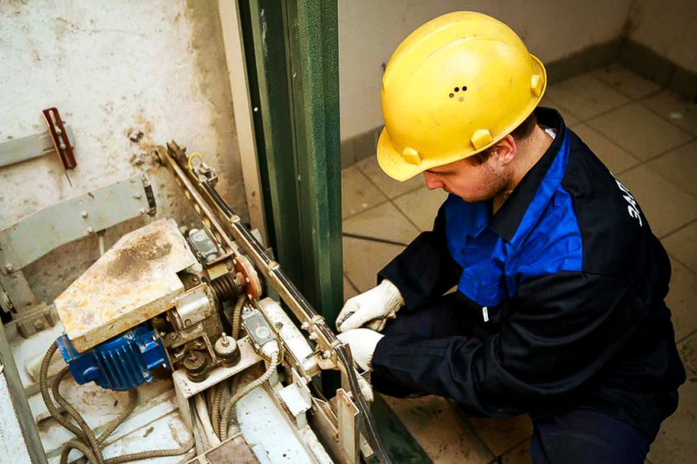 � ��� ���������� � ���������� ��������� ���������