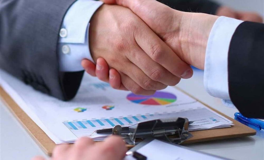 �������� ������ �� ���������������� ���������� �������� � ����� 2023 ����