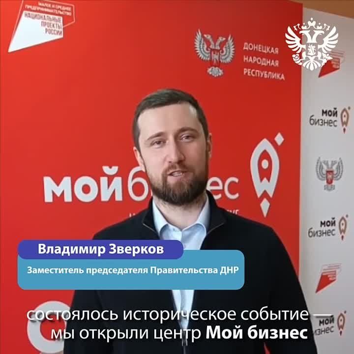 � ��� �������� ������ ����� ��� ������