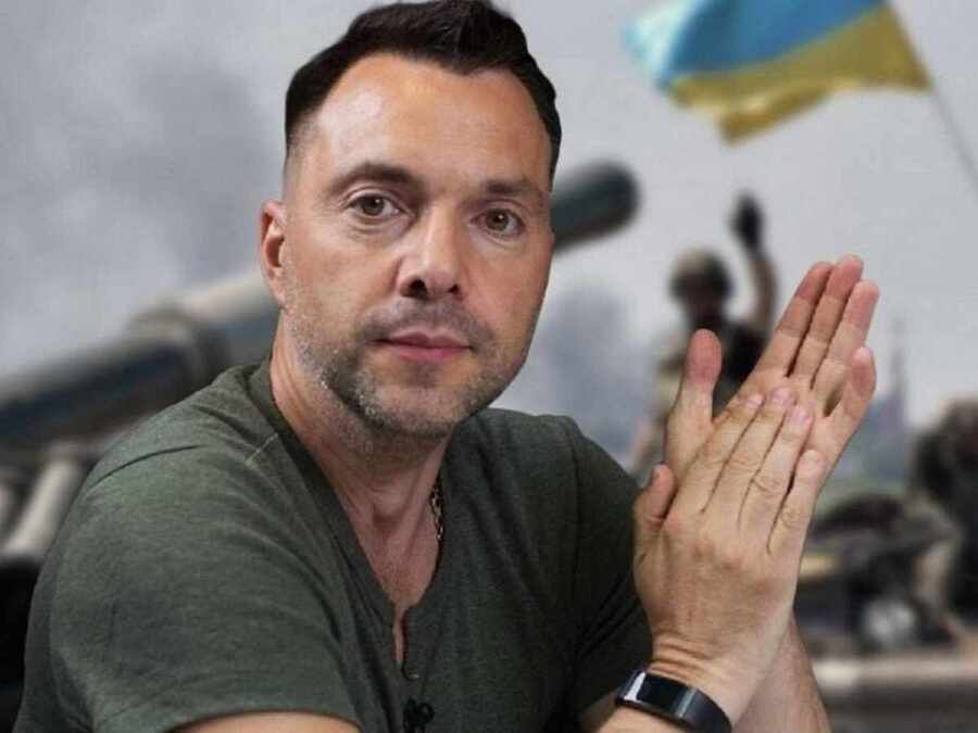 ������ ���������* ����� ��������� � ���, ��� ������� ������ ������������ � �������