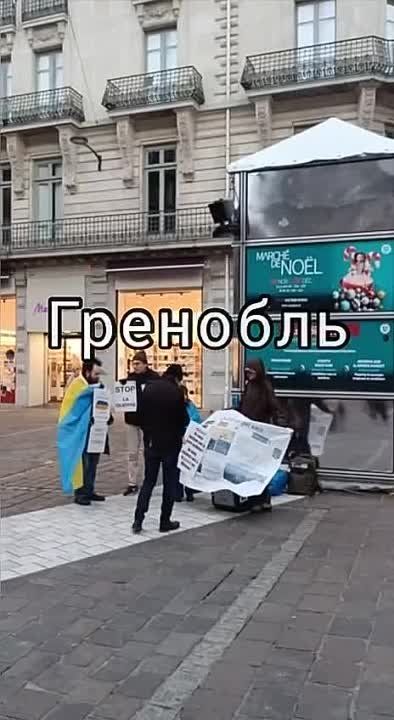 ������ ��������: �� ������ ����������� ������� �������� �������� � ����������, ����� �������� ��������� ������ ���������� �� ���������� � ���� ������ ���������������� ������