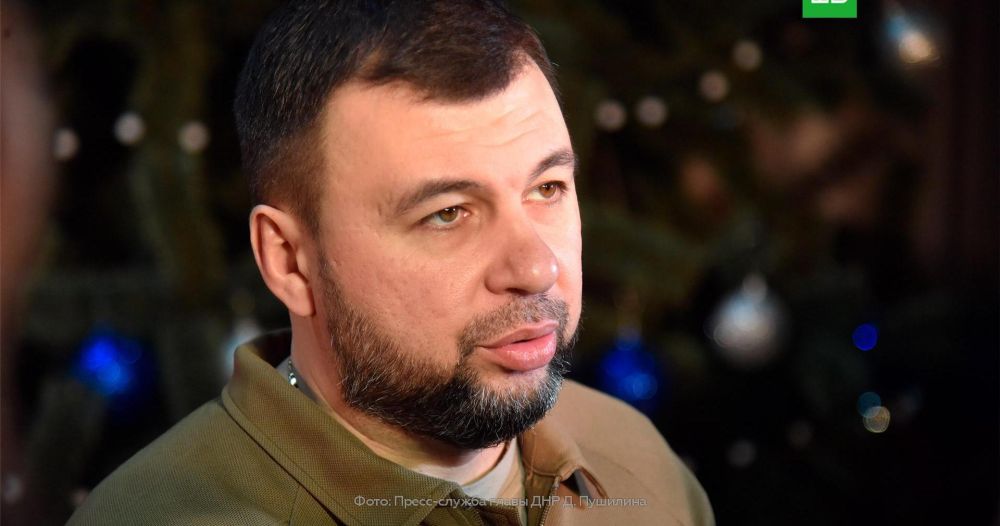 �������: ������������ �������� �������� ��������� ���������� ������� �������