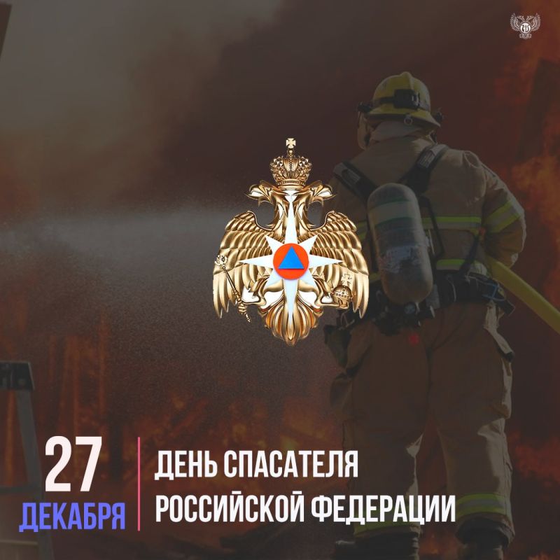 ������ ��������: ���������� ����������� ��� � ��������� � ���������������� ���������� � ���� ���������!