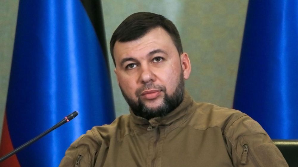 ��� ��� ���������, ���������� �����������. ����� 27 �������