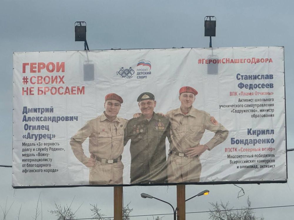 ������� ������: �������� ������ ������ ������ � ������ ������� ����� ����� �������