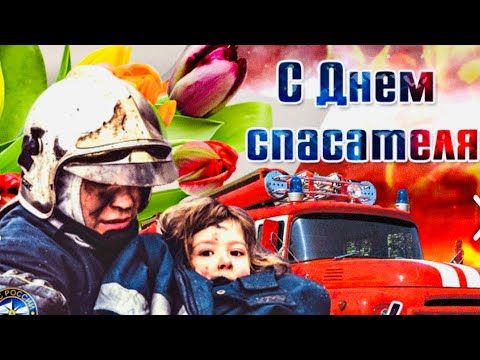 ������� �������: ��������� ���������� � �������� ������������ �����!