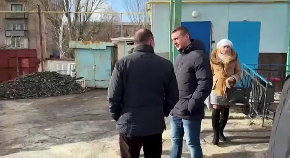 �������� ������: � ������ ������� ������� � ������� ������� ����������� ��������� �������� ����� � ����� ����������� � ���, ��� ������������ ������, ������ ������� �������������� ����� � ������������ ���������