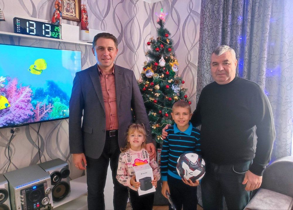 ����� ���������. � ������ ������������� ����� ����� ������� ����� ���������� ������ ���������� ��������� ������� � ����� ������������� ������ ����������� ������ �������� ��������� ����� ��������� � �����