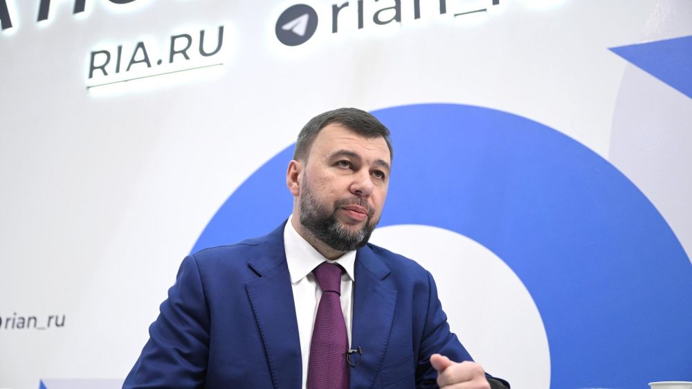 ���������� ��� ���������� ����� ��� �������� � 15 ����� ������� �������