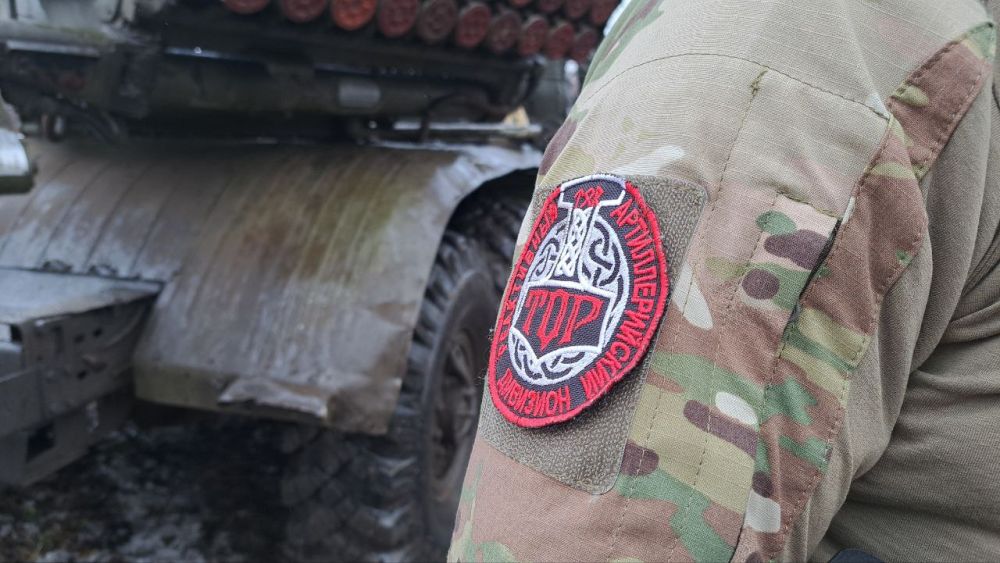 ������� ���������: ����� ���� ���������� ���� �� ������ �����