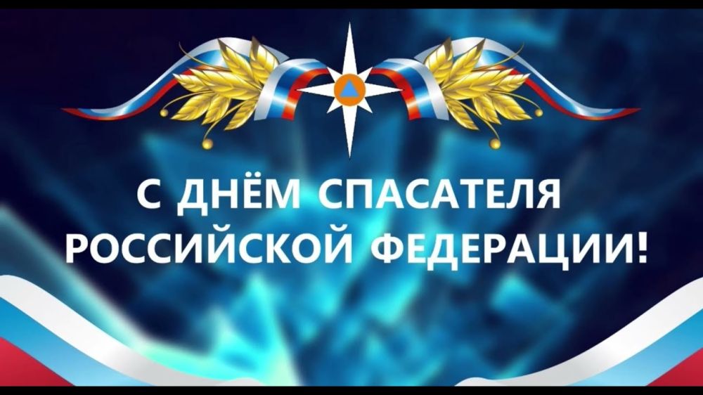 ������� ��������: ��������� ���������� ��� ��������������� �������������� ������! ������� ��������� ������������ � ���� ��������� ���������� ���������!