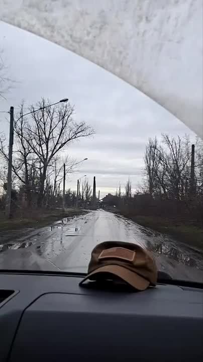 ���� �������: ���������� �������� � ����� �� ������� ����������