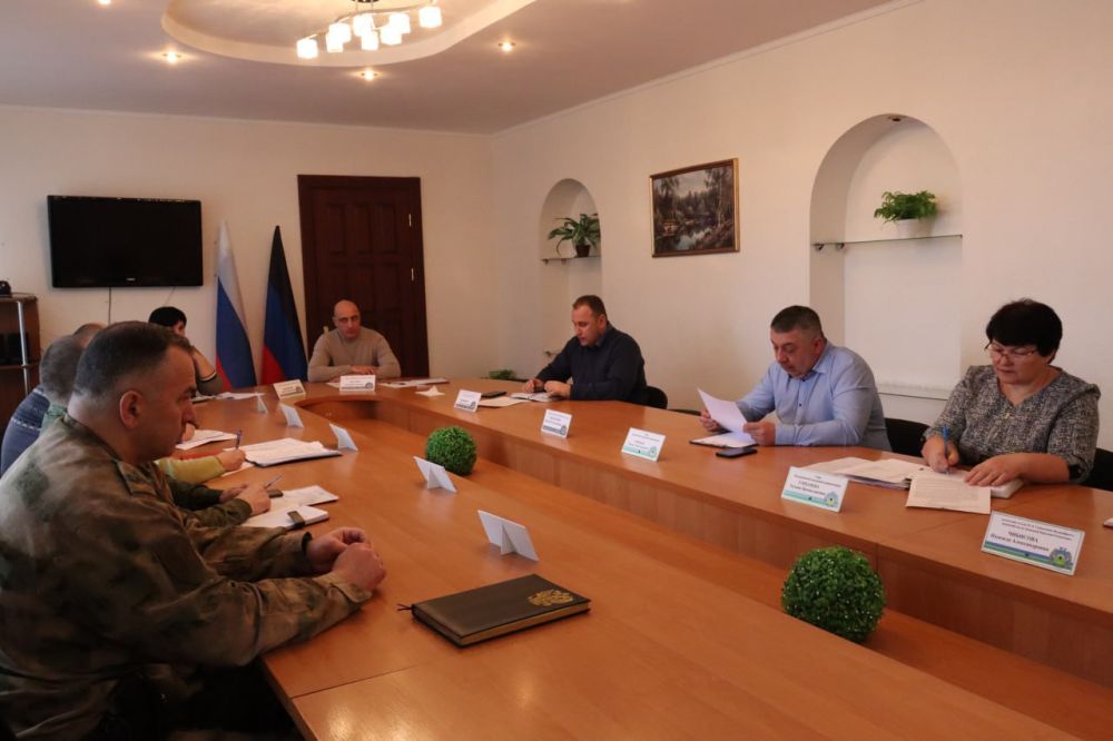 ������� �������: �������, 27 �������, ������ ����������� ���������� ��������� � �������� ������������� �������������...