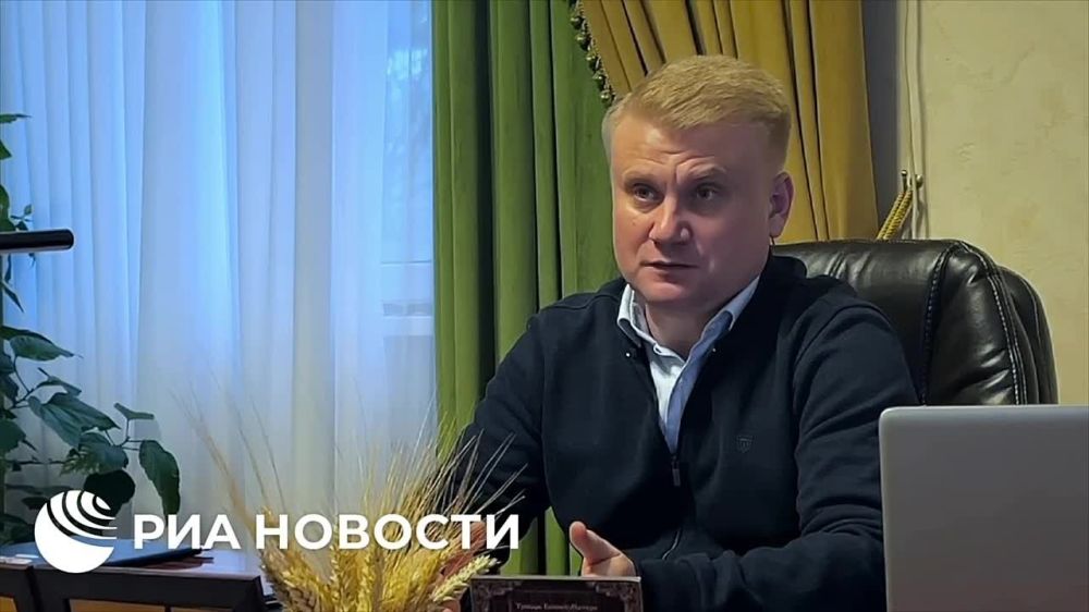 � 2023 ���� ������� ��� ������� ��������� ������ - ����� 1 ��� ���� ��������, ������������ � ����������� �������