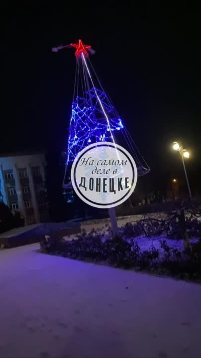 �������� � ��������� ����� �� ������� �������� �������� ���������� � ��� ����� � ������ ����!