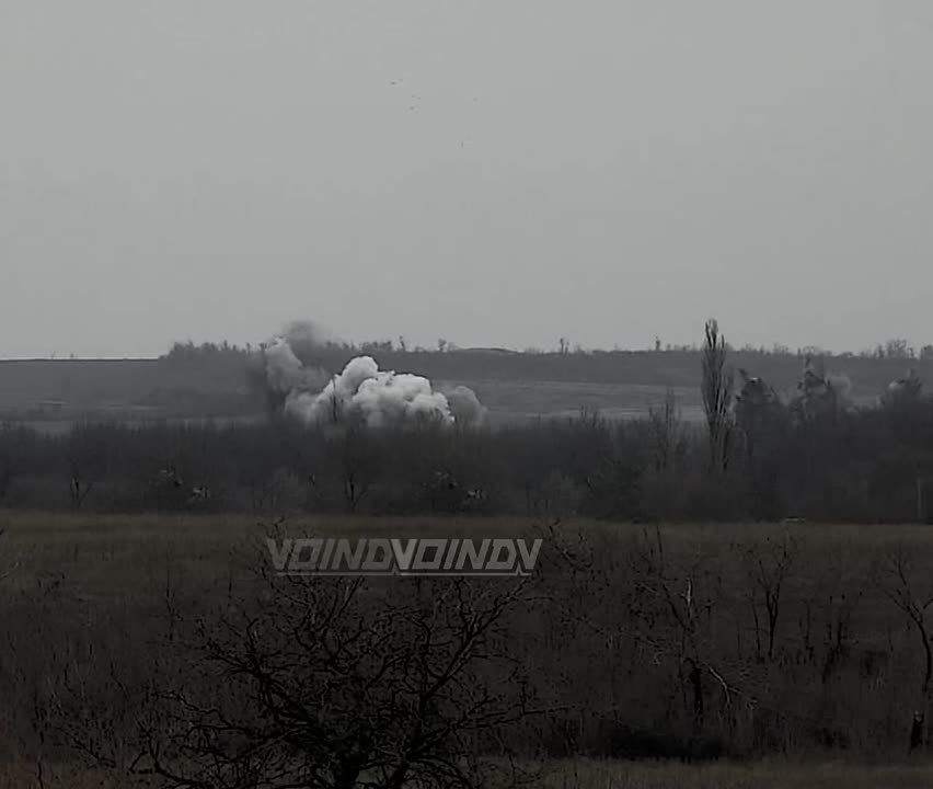 ���� �������: ������� ����� �� ���������� �������� � ������ �������������� � ��������