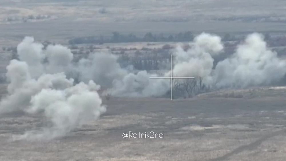 ������ ��������: ����������� ��� ������ ������� ��������� ������� �� ��������� �����������