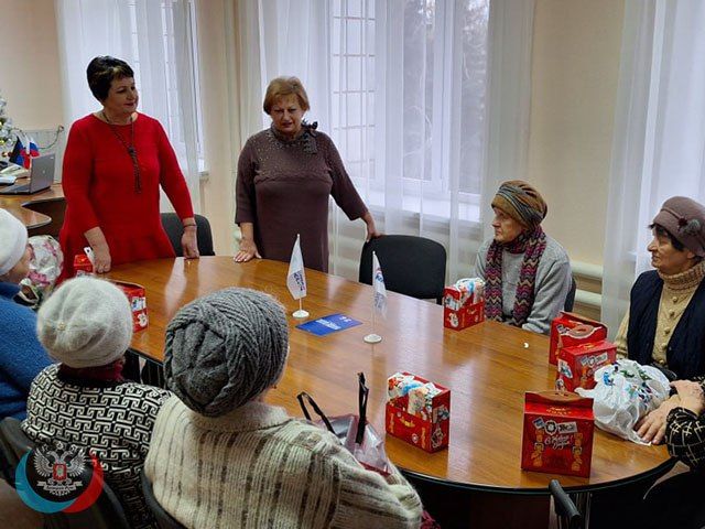 � ������������� ���������� ������ ������ �������� ����� ������������� ���������� ������ ������ �������� ����� �������� �...