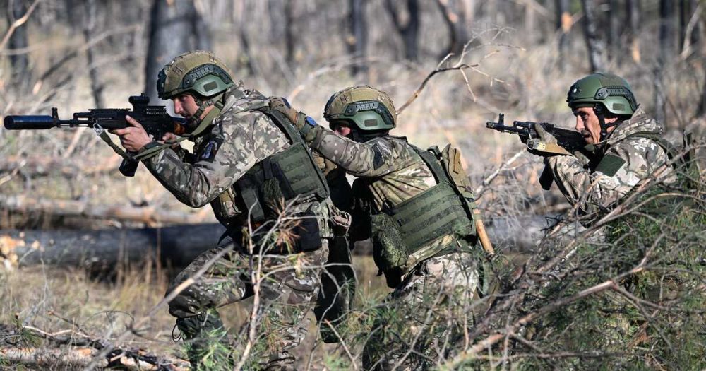 ������ ���������� ����� � ������������ �������� � ��������