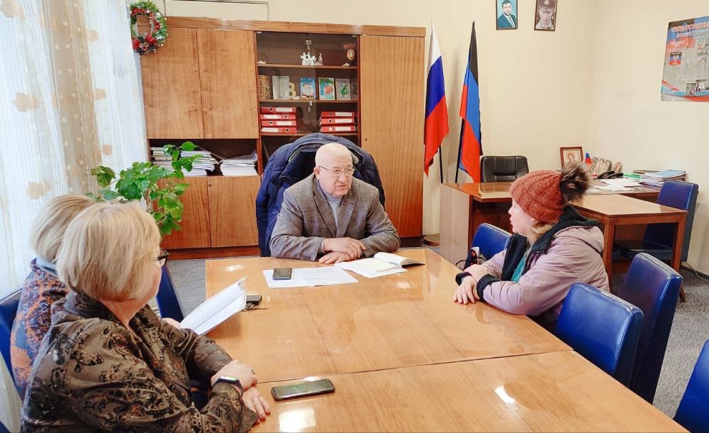 ������� ���������: ������ ������������ ���� ������� ����������� ������