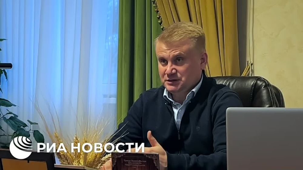 ����� ������������ �� ����� � ��� �������� � 2 ���� � 2024 ����, ������� ����-������� ���������� ����� ����������