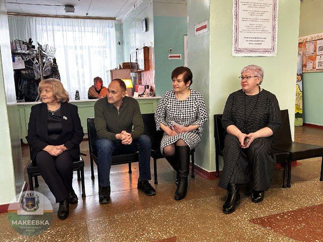 ������������ ���������� ����� �������� ��������� ������ � �����