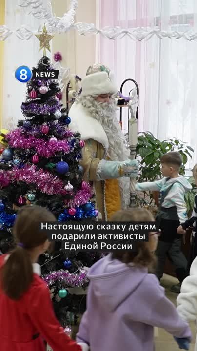 ��������� � �������� �������� ���������� �����, �������� ��������� ����� �����, ������� ����������� ���������� ������ ������ ��� � �������� ������� �����