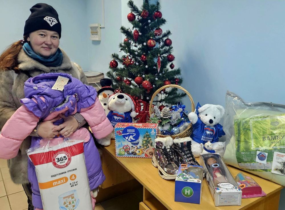 ������� ��������: ������������� ������ ���������� ��������� ��������� ������ ������� ����������� ��������� ����������� ��������, ��������� � �������, ������� ��������� � ������� ��������� ���������������