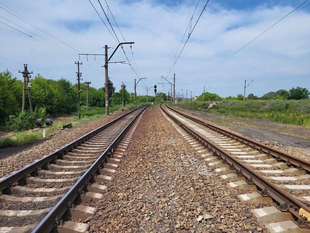 ��������� ����� ������ �������� �������� ������ � 2023 ����