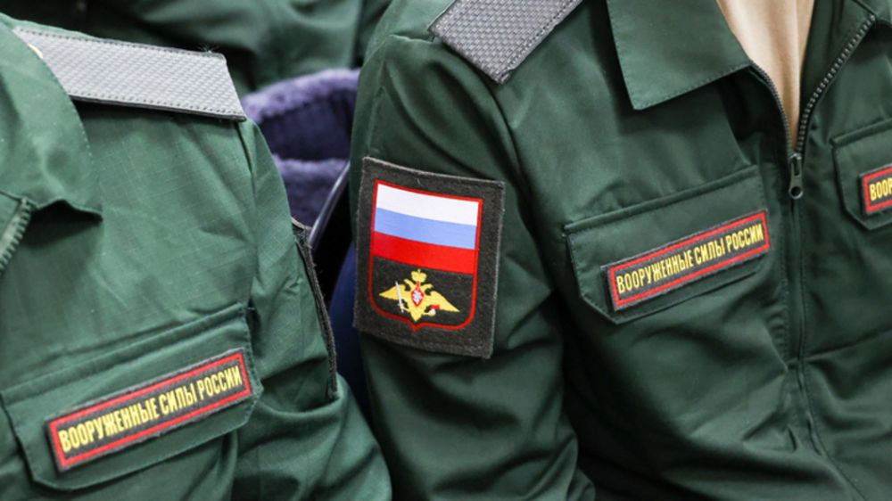 ��� ���������� ����������: ����� ������ ���������� ������� - ������� ��������