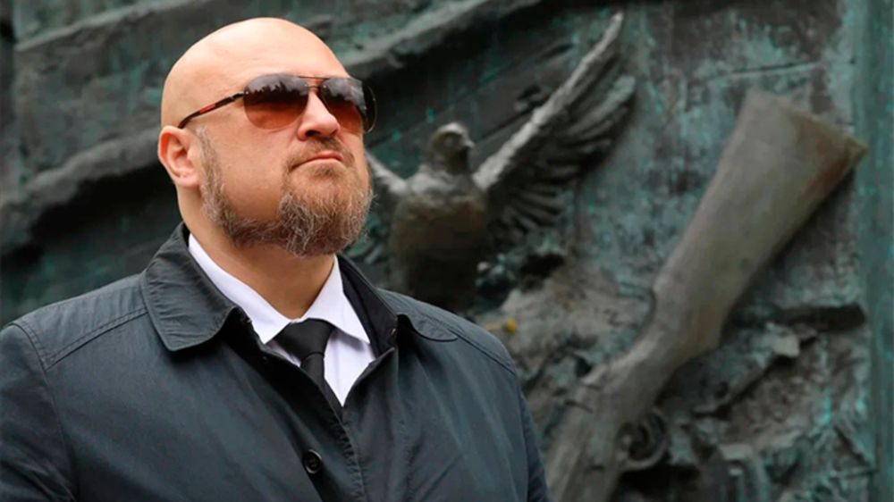 ����� �������� �������� ��� � � �������� �� ������: "������� �� �����"