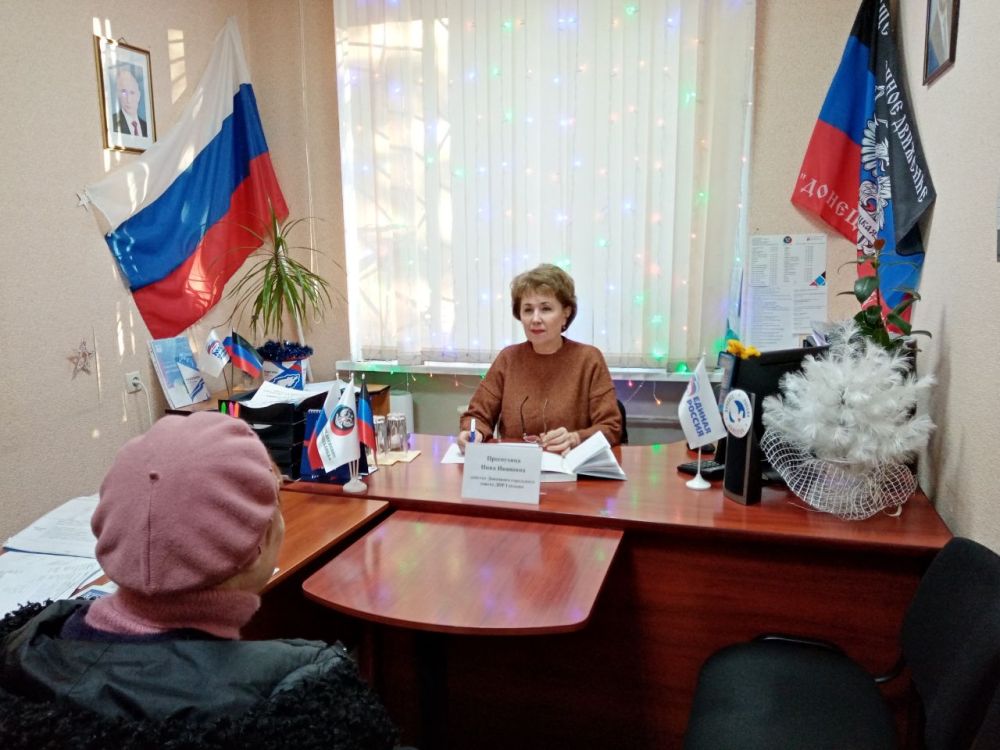 ������� ������: ������� �������� ��������� ���������� ������ ��� ���� ����������, ����� ������ ������� ������ ������� � ������ ������ ������������ �������� ������������� ������������ ������ ������� ������� � ����������� ������ ������ ������