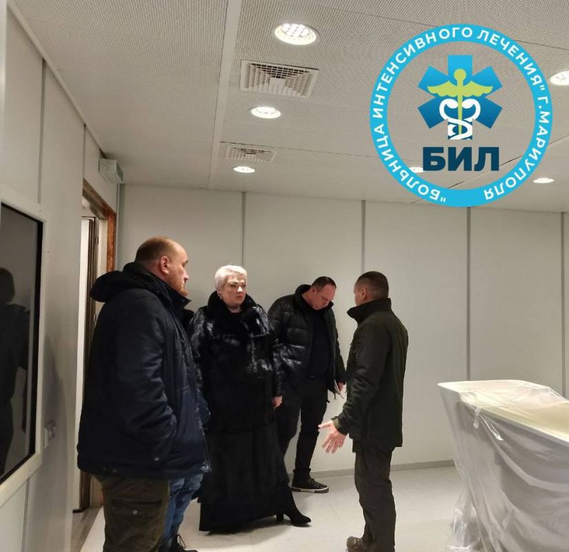 � ��� �. ��������� ������ ��������� �������� ��������� ��� ������������ ����������� ������������ ������������� ��� �������� �����������