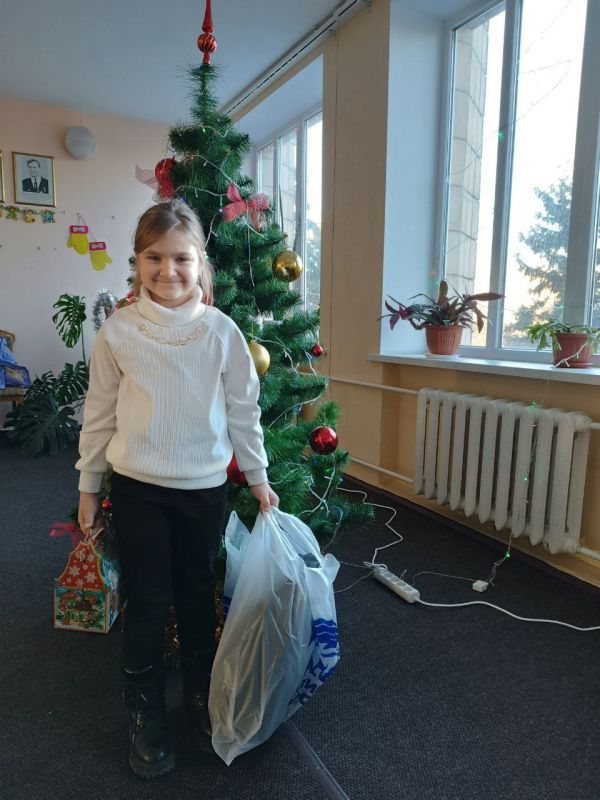 ������� �������: � ������������ ������������� ������ ������������ ����� ����� �������, ������� ����� ����������������� �������� � ���������� �� ���������� ������� ����� �� ����� �������� ���������� ����������� ������� ��������