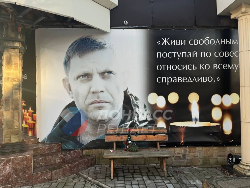 � ����� ������ ���������� ���������� �������� ��������� ������